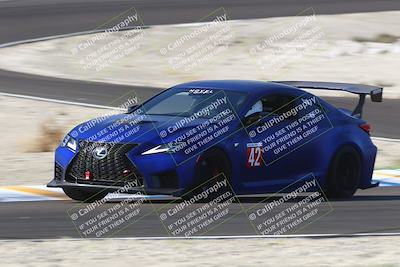 media/Nov-08-2025-Speed Ventures (Sat) [[1c7a6332f5]]/Orange/Session 1 (Turn 3)/